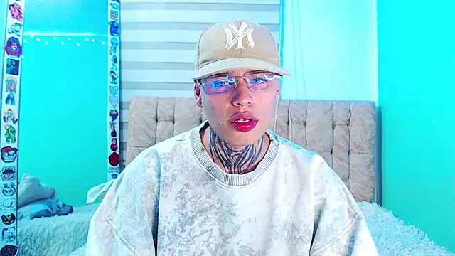 _justinmoon2 Chat XXX live