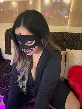 Czat XXX na żywo – Classy-Bossy