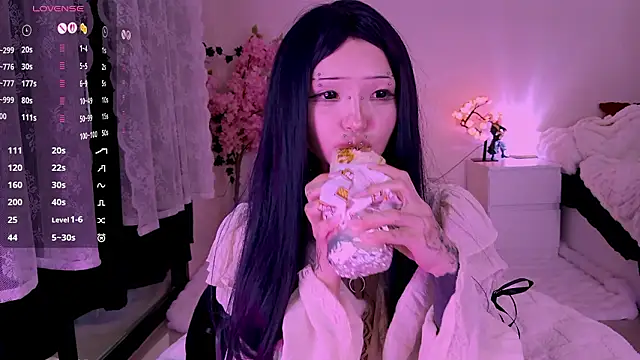 Czat XXX na żywo – Lein_Bone