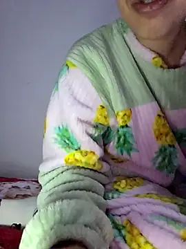 altinyan Live XXX chat