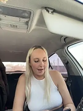 MerlinDave Chat XXX live