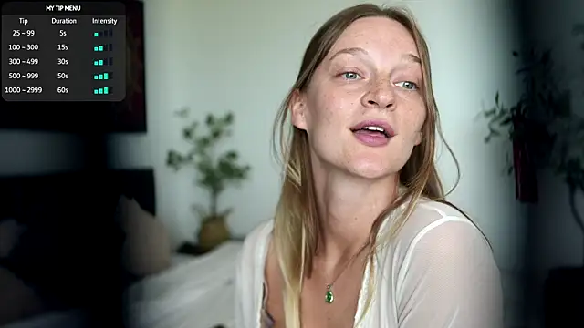 แชท XXX สดของ Special___