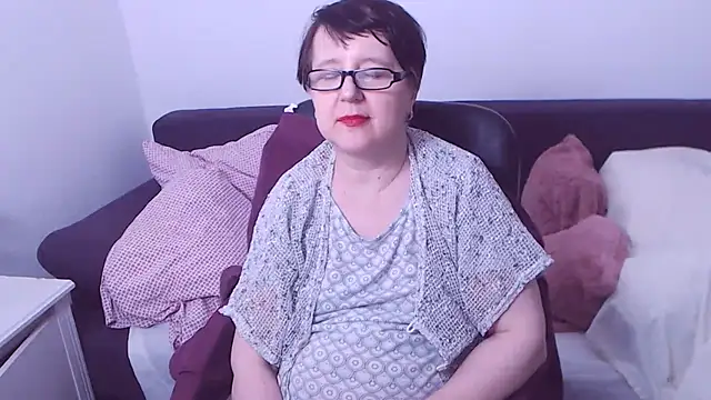 ChristaRose Chat XXX live