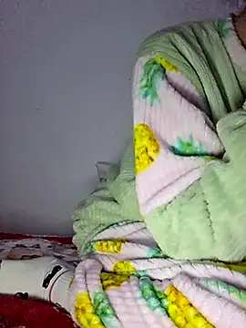 altinya Chat XXX in diretta