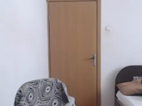 Chat XXX en directo de wildpussycat23