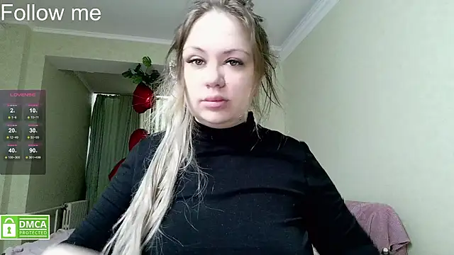 elven_dreams_ 现场XXX聊天