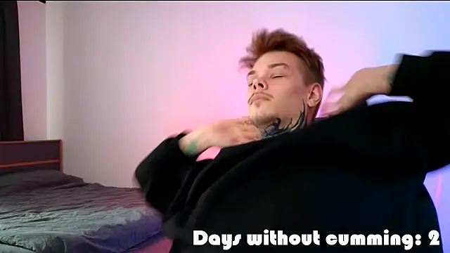 Show Webcam de DENIS_HERE