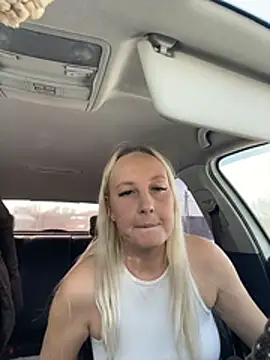 MerlinDave: απευθείας συνομιλία ΧΧΧ