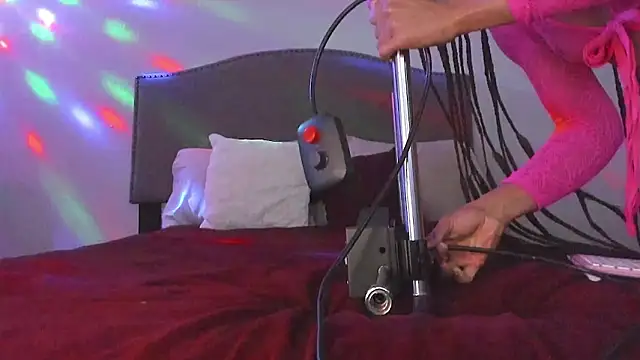 yiauana: απευθείας συνομιλία ΧΧΧ