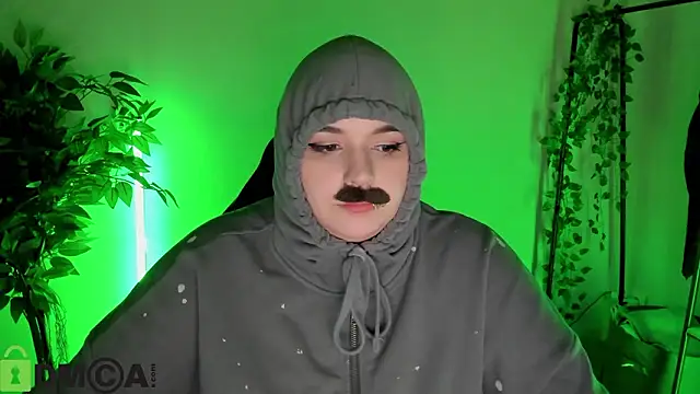 Mia_R0ssのライブXXXチャット