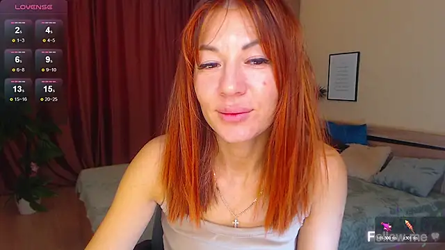 FireWater6 Live XXX Chat