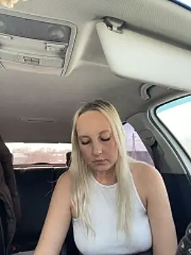 Živý XXX chat MerlinDave