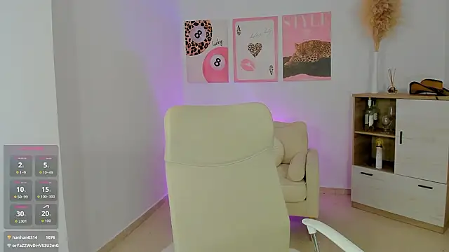 Živý XXX chat Massimo_Fiore