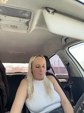 MerlinDave's Live XXX Chat