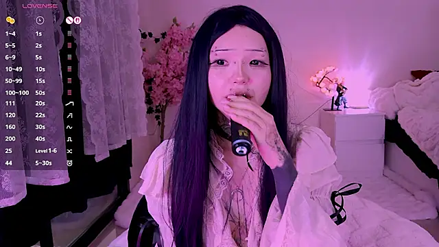 Lein_Bone: απευθείας συνομιλία ΧΧΧ