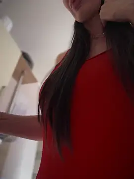 عرض كام Emma_Catt