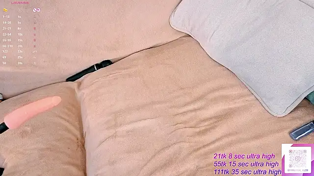 __KawaiiYuki__のライブXXXチャット