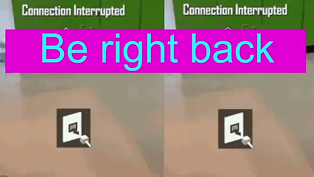 BimboCat: вебкам-шоу