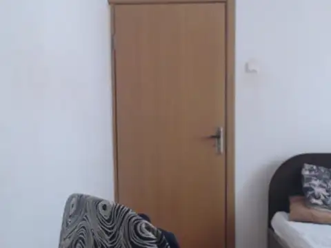 wildpussycat23 Chat XXX in diretta