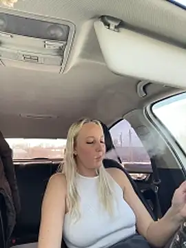 Онлайн чат XXX MerlinDave