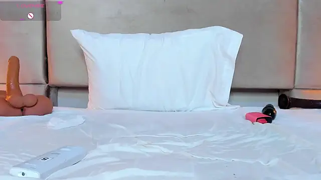 isabel_sofiaa: απευθείας  συνομιλία ΧΧΧ