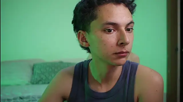 archi_love – Naživo XXX chat