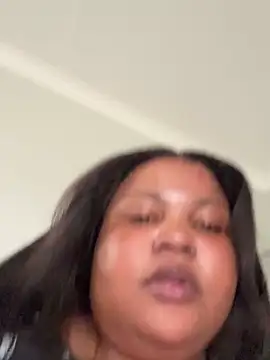 MissLola27 Webcam Show