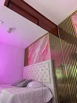 Rousse_blue 라이브 XXX 채팅