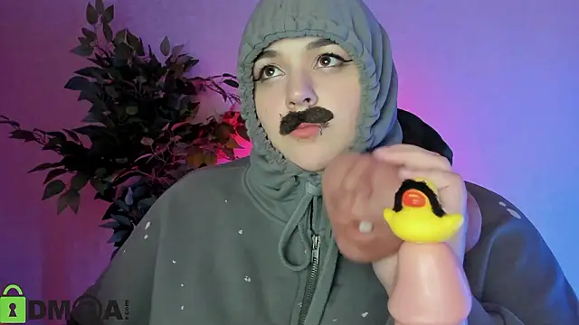 دردشة Mia_R0ss الجنسية المباشرة