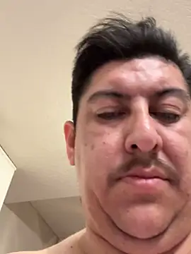 Chat XXX ao vivo de Skizm1986