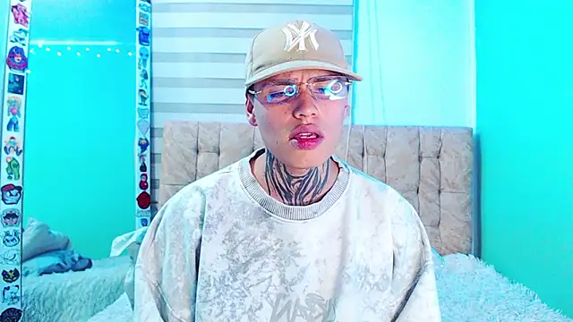 _justinmoon2 即時 XXX 聊天