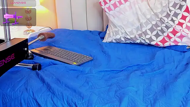 Chat XXX Live Rachel_Donnelly