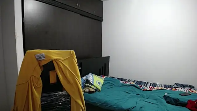 axel_rios_ Live XXX-chat