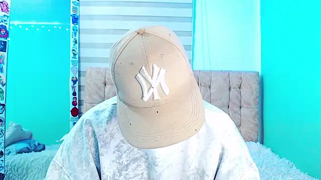 แชท XXX สดของ _justinmoon2