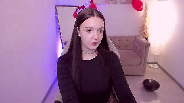 Emily_tendern Live XXX chat