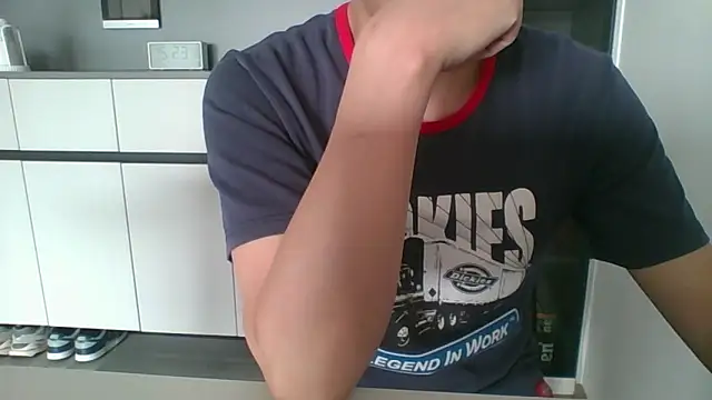 Živý XXX chat nole_china7