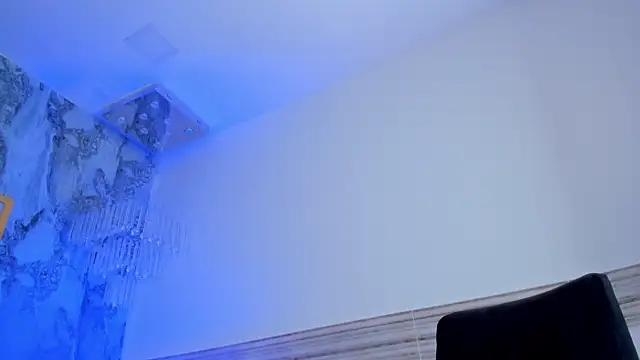 Sophi_Johnson লাইভ XXX চ্যাট