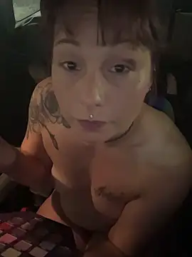 Babii_Nova Chat XXX in diretta