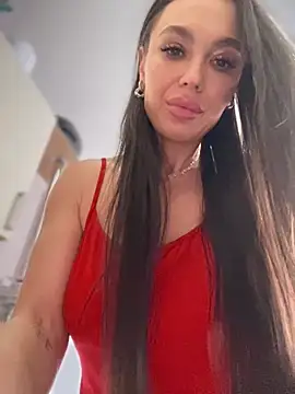 Emma_CattのライブXXXチャット