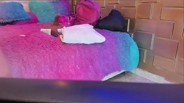 Živý XXX chat Nara_belen