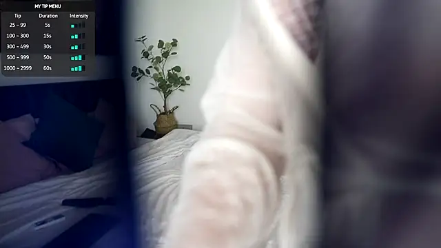 แชท XXX สดของ Special___