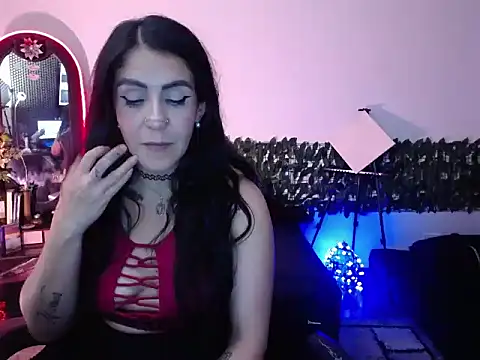 Anastasiabasst__ Chat XXX live