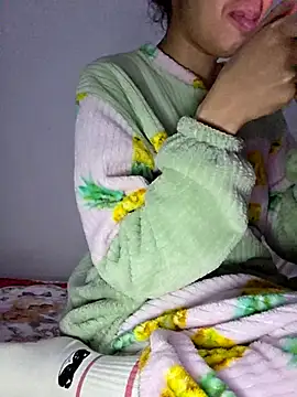 Chat XXX Live altinya