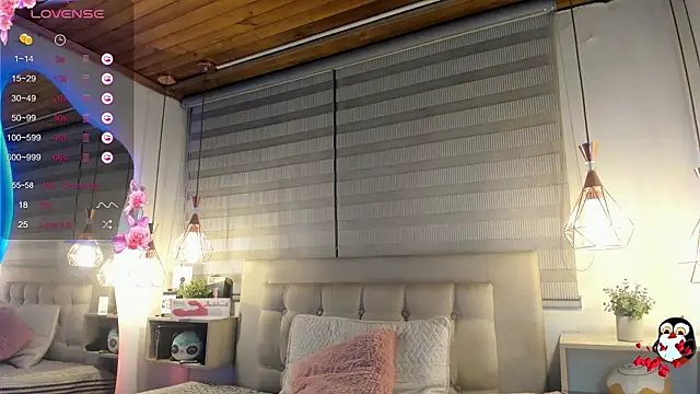 Chat XXX en directo de cristal__hot_1