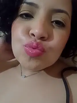 Chat +18 de Duda_06petit ao vivo