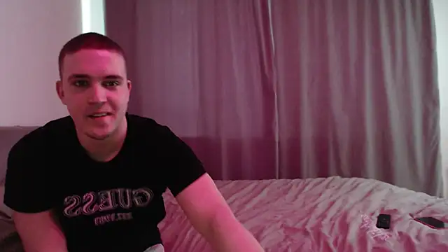 Eva_Alex_ Chat XXX in diretta