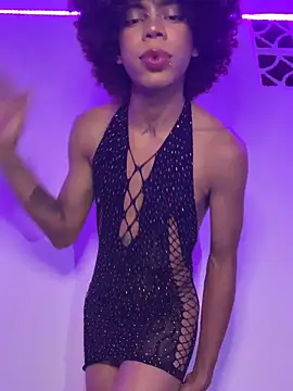 julietha_sexyn Live XXX chat