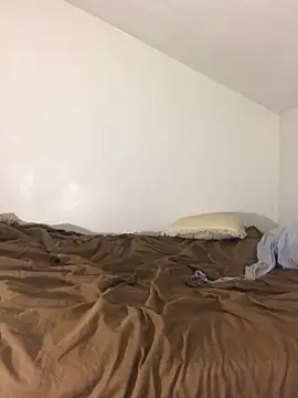 BigButtBetaBoi webkamerás műsora