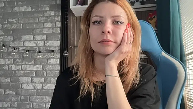 karo123421 Chat XXX in diretta