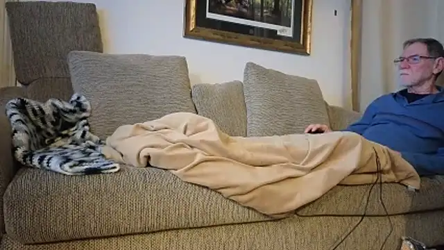 CDforU Live XXX Chat